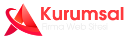 Kurumsal Firma Web Sitesi - 111