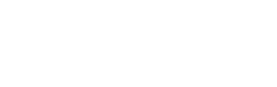 Oto Kurtarma - Çekici Web Sitesi