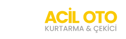 Oto Kurtarma - Çekici Web Sitesi