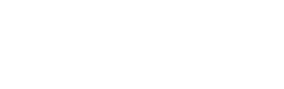 Oto Servis & Bakım Web Sitesi