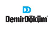 Demir Döküm