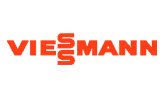 Viessmann