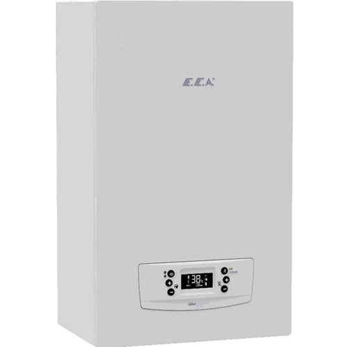 E.c.a Proteus Premix 28 Kw