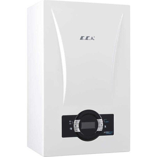 E.c.a Proteus Premix 24 Kw