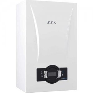 E.C.A Proteus Premix 24 KW