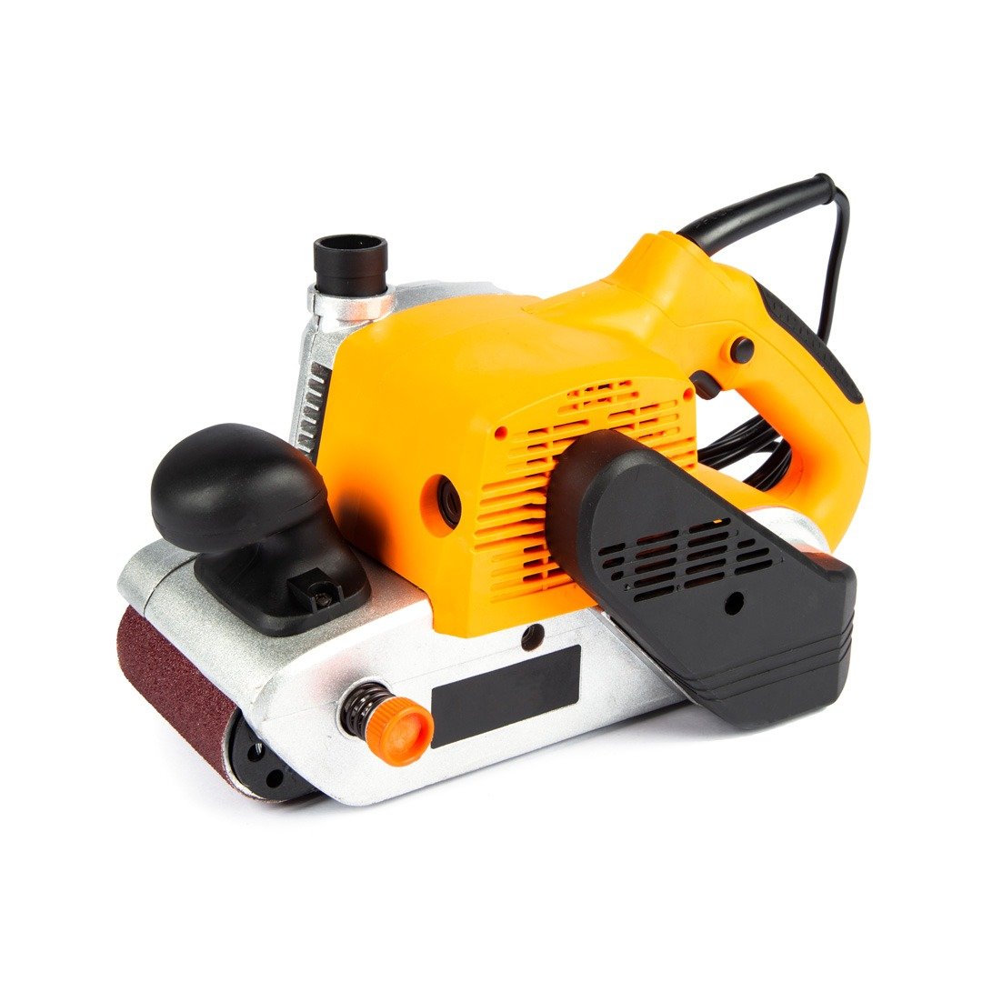 Electric Sander