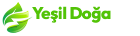 Kurumsal Web Sitesi - 207