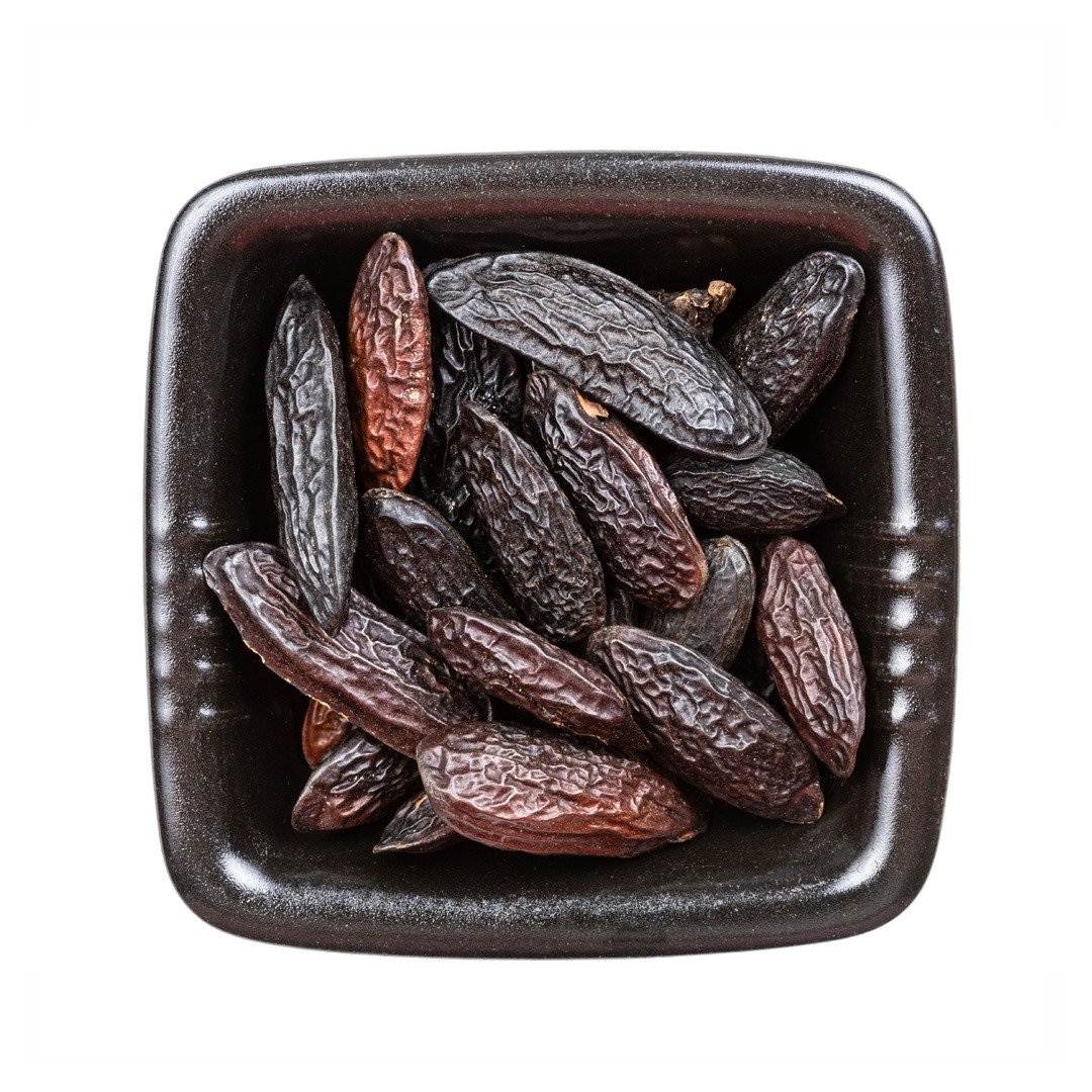 Original Malatya Carob - Large Size (New Crop)