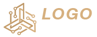 Kurumsal Web Sitesi - 212