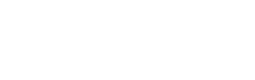 Boya & Dekorasyon Web Sitesi - 227