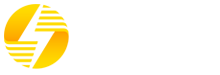 Elektrikçi Web Sitesi - 228