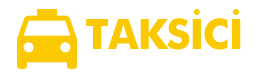 Taksici & Taksi Durağı Web Sitesi - 235