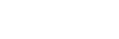 Cep Telefonu & Tablet Satış ve Servis - 286